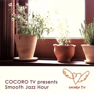 COCORO TV presents“S