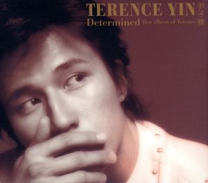 DETERMIND～1st Album of Terence～