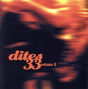 ライヴ・アット・カルダン劇場'83 ウィズ 清水靖晃&ム-ンライダ-ズ