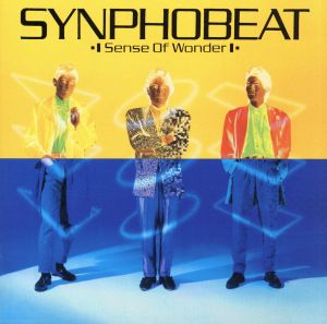 Synphobeat