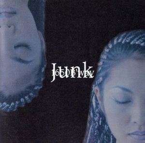 Junk