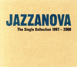The Single Collection 1997-2000