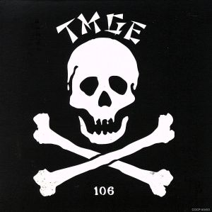 TMGE 106