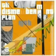 The Dismemberment Plan Gets Rich