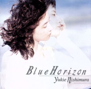 Blue Horizon