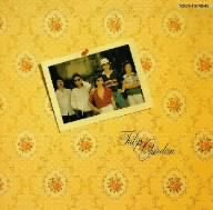 チューリップ・ガーデン