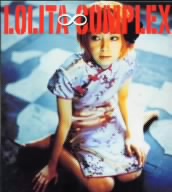 Lolita∞Complex