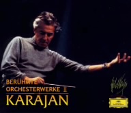 オーケストラ名曲集(2)