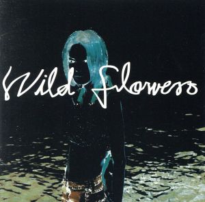 Wild flowers