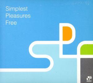 Simplest Pleasures Free