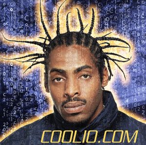 COOLIO.COM