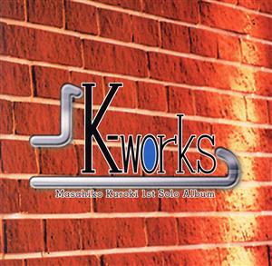 K-works