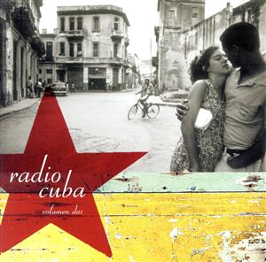 ラジオ・キューバ(2)