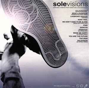 Solevisions