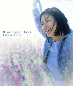 Blooming Days