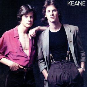 Keane