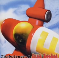 Turbulence-1
