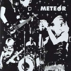 METEOR