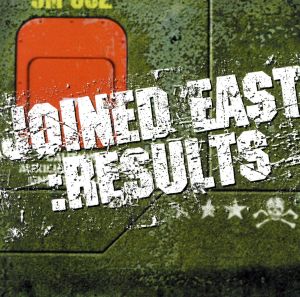 JOINED EAST:RESULTS