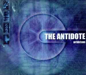 ANTIDOTCOM