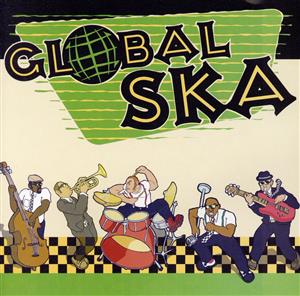 GLOBAL SKA