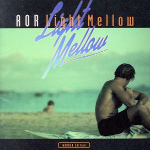 AOR Light Mellow