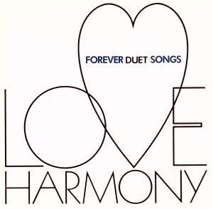 Love Harmony