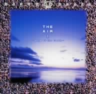 THE AIR/香音ミュージック20cシリーズ