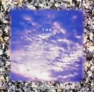 THE AIR Ⅱ -song of the Earth-/香音ミュージック20cシリーズ