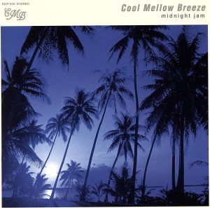 Cool Mellow Breeze midnight jam