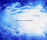 SEA OF MEMORY