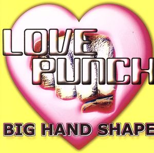 LOVE PUNCH