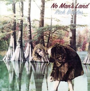 NO MAN´S LAND