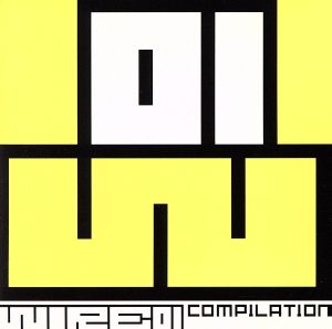 WIRE01 COMPILATION