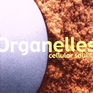 CELLULAR SOUL