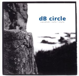 dB circle