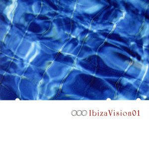 IbizaVison01