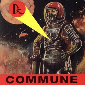 COMMUNE