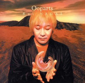 Ooparts～オーパーツ～