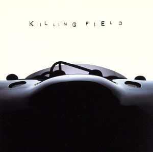 KILLING FIELD