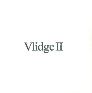 Vlidge II