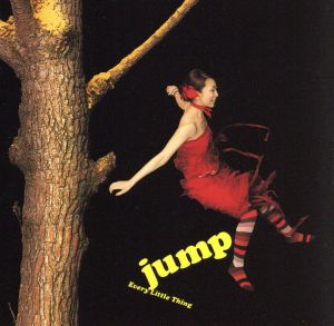 jump