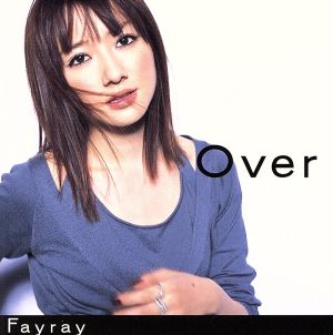 Over