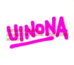 UINONA