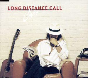 Long Distance Call