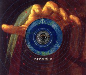 eyemoon