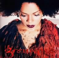 ブラック・バタフライ