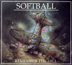 REMEMBER THE HILL