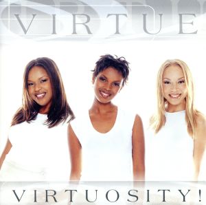 Virtuosity！