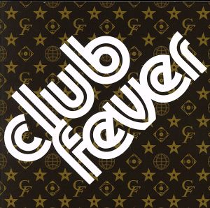 Club Fever